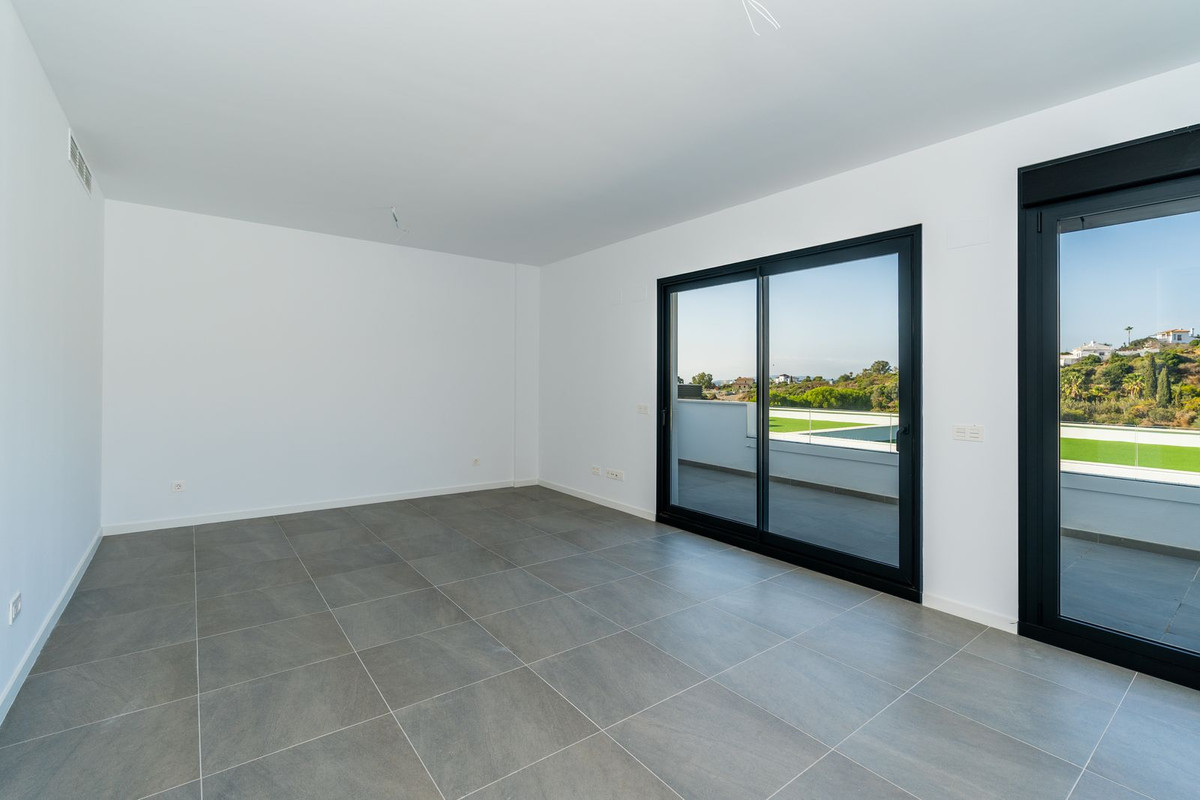 Townhouse for sale in Manilva