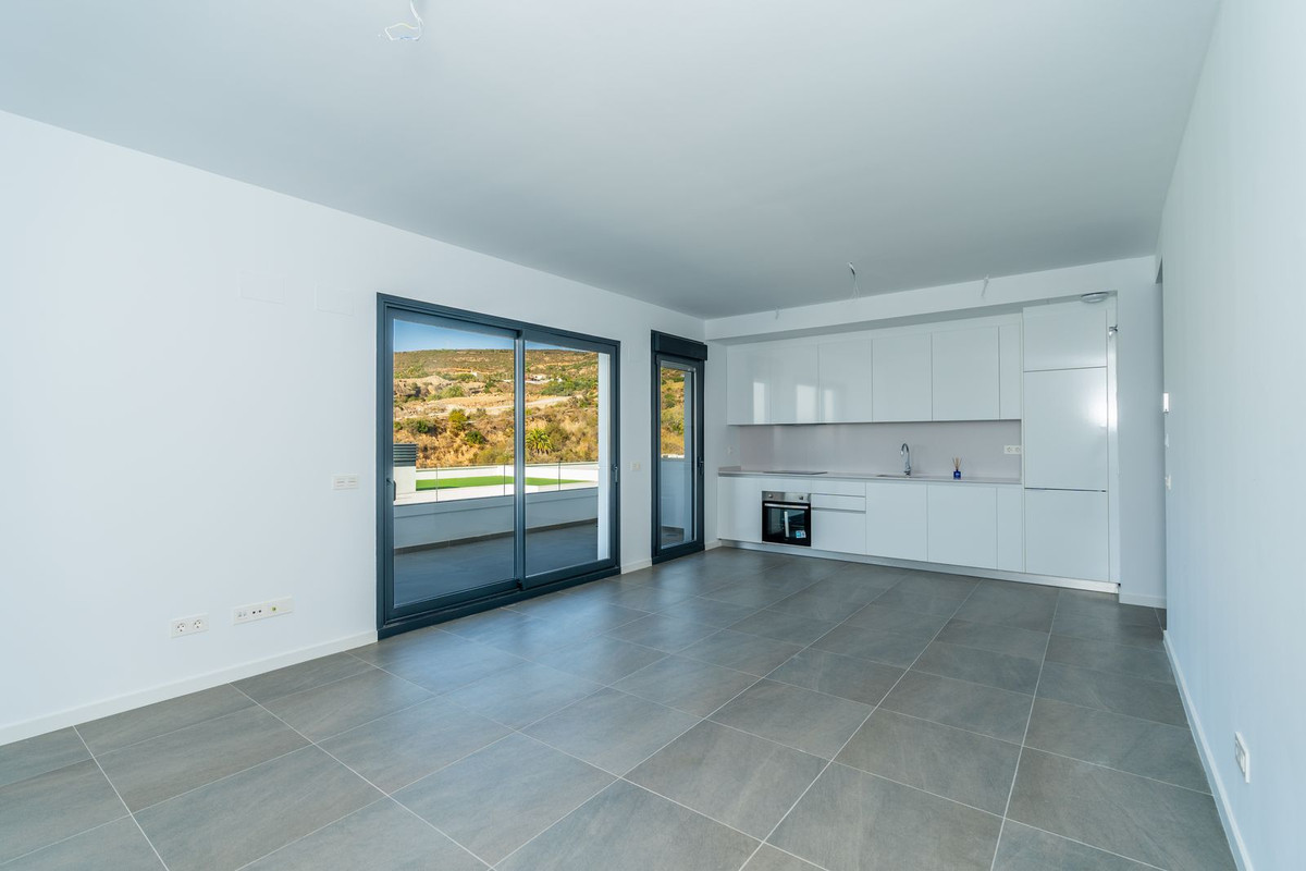 Townhouse for sale in Manilva