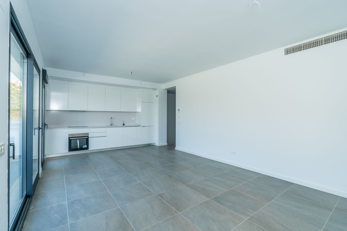 Townhouse for sale in Manilva