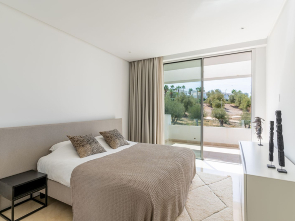 Townhouse for sale in Marbella