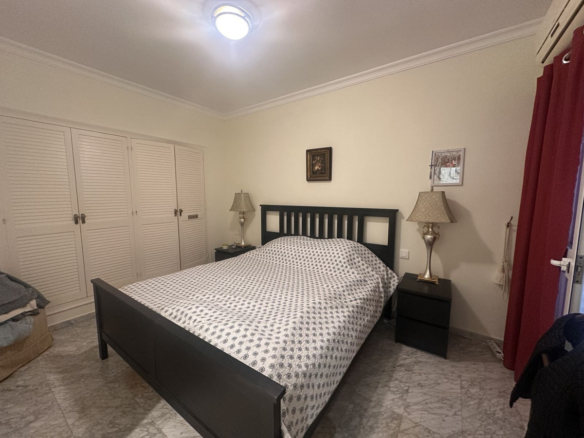 Townhouse for sale in Marbella