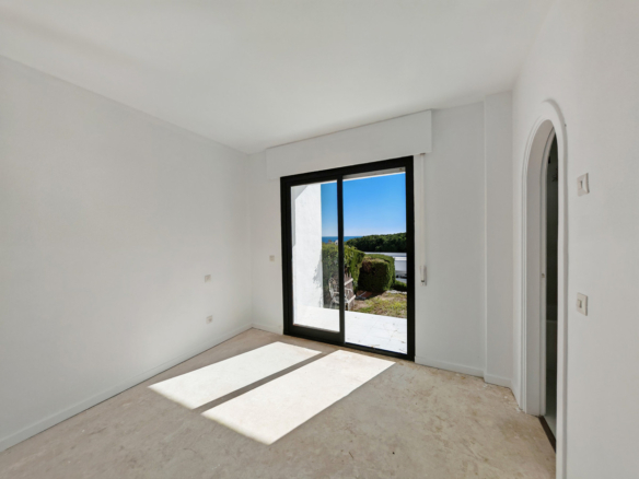 Townhouse for sale in Marbella