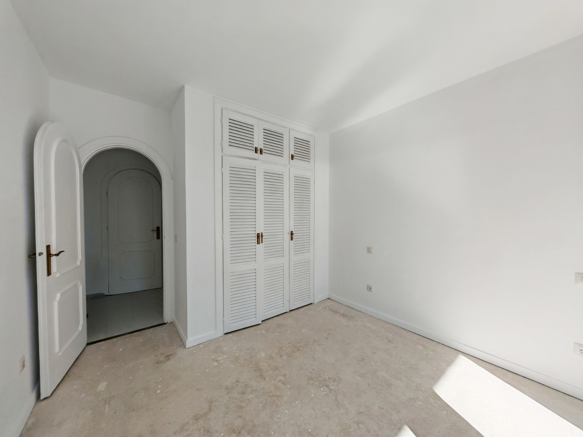 Townhouse for sale in Marbella