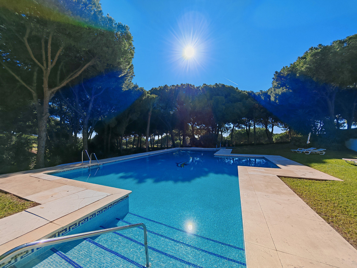 Townhouse for sale in Marbella