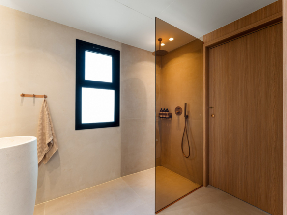 Townhouse for sale in Marbella