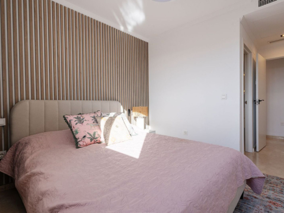 Townhouse for sale in Marbella
