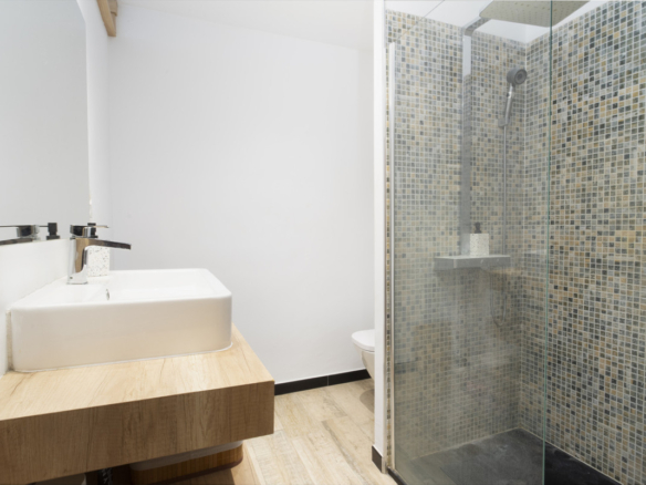 Townhouse for sale in Marbella