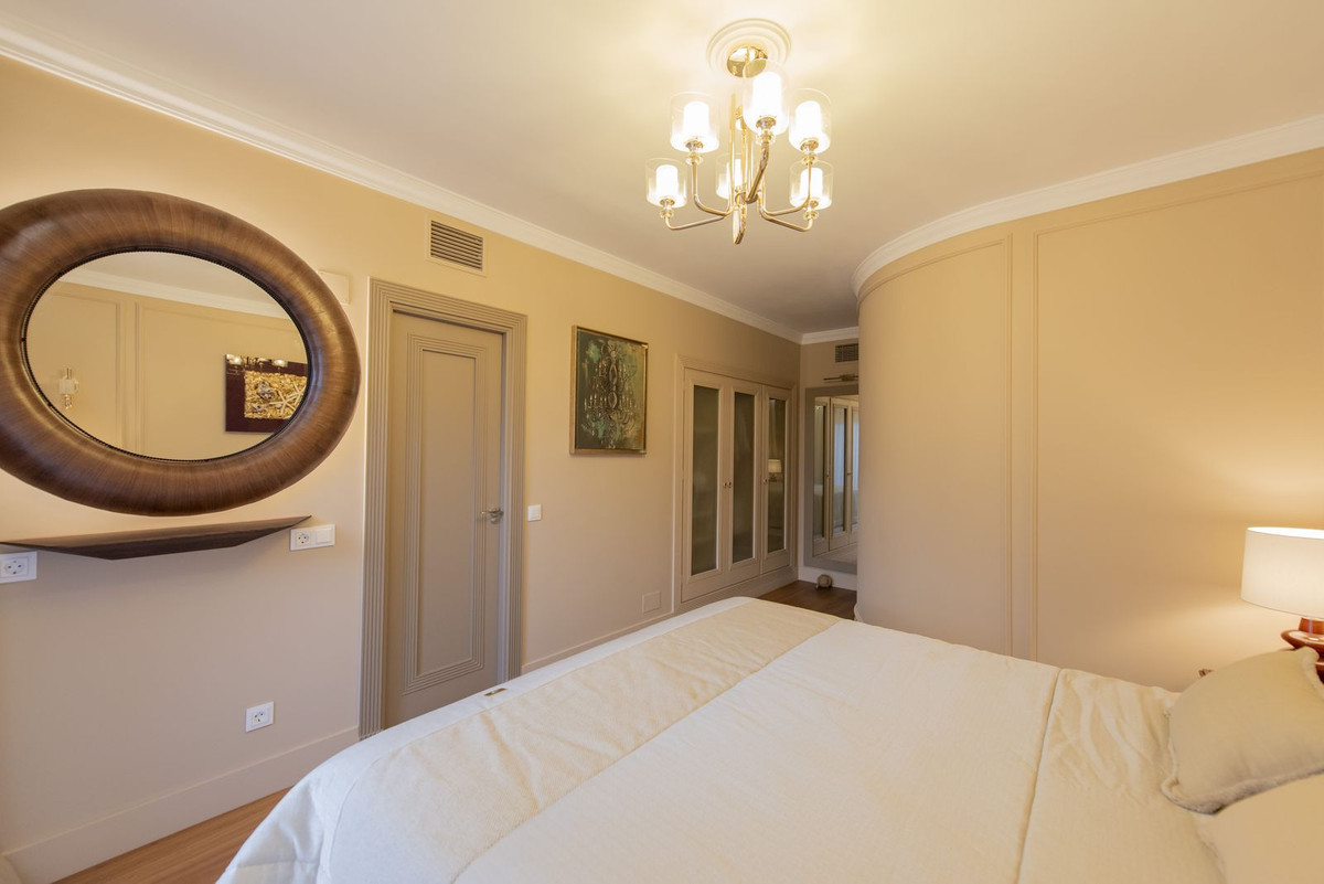 Townhouse for sale in Marbella