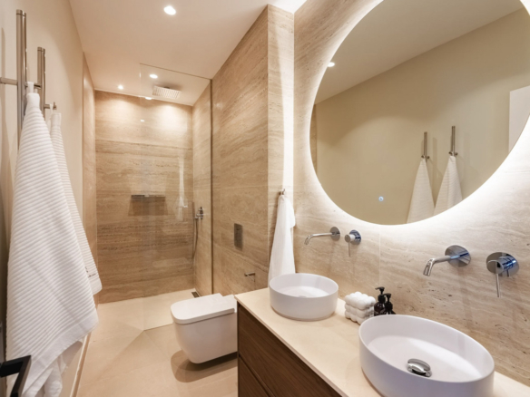 Townhouse for sale in Marbella