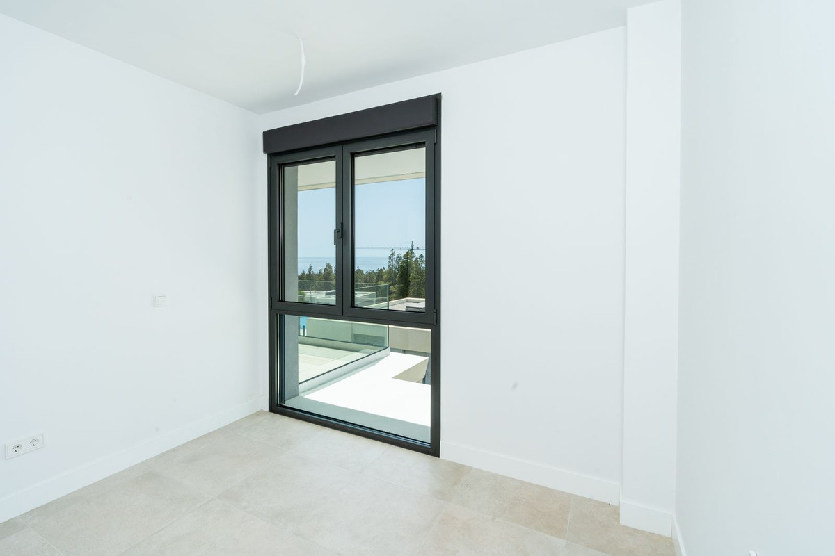 Townhouse for sale in Mijas