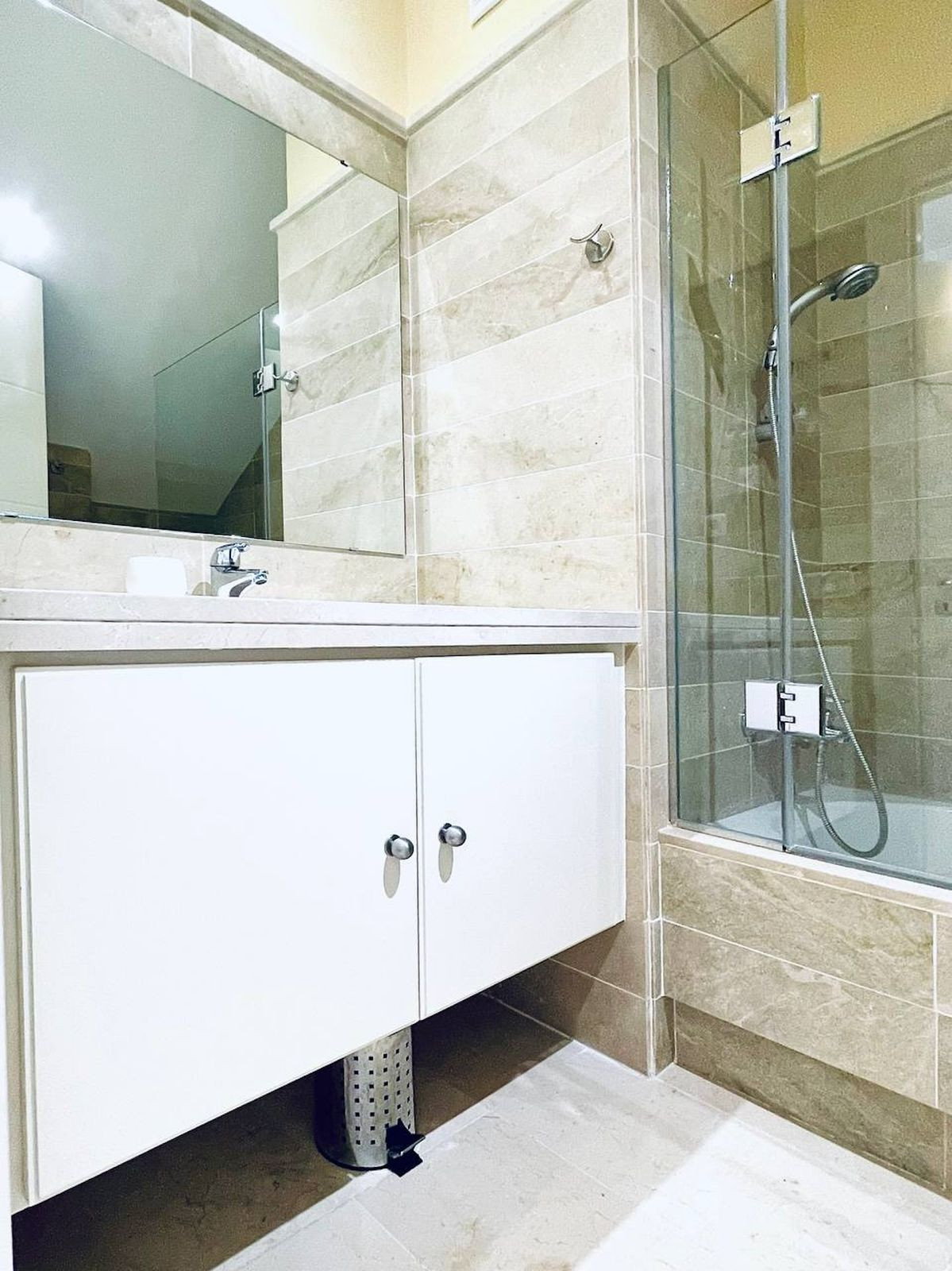 Townhouse for sale in Mijas