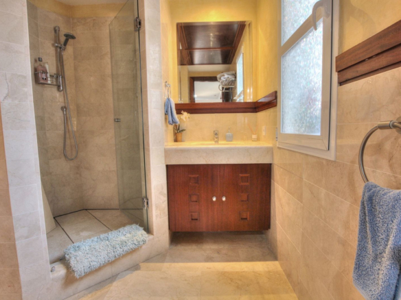 Townhouse for sale in Mijas
