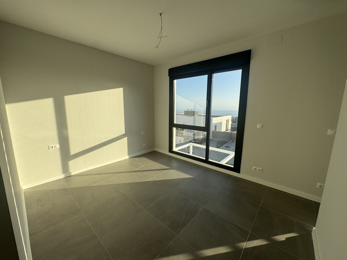 Townhouse for sale in Mijas