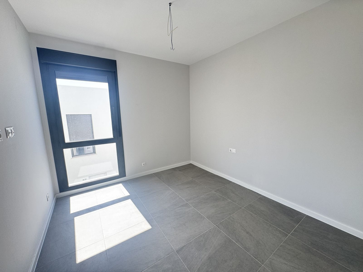 Townhouse for sale in Mijas