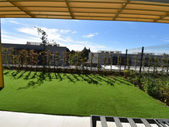 Townhouse for sale in Mijas