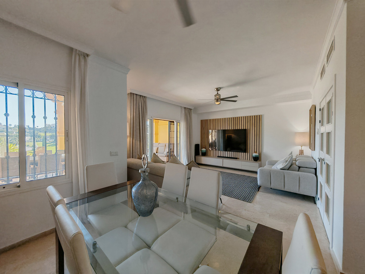 Townhouse Zum Verkauf in Mijas