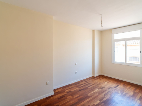 Townhouse for sale in Mijas