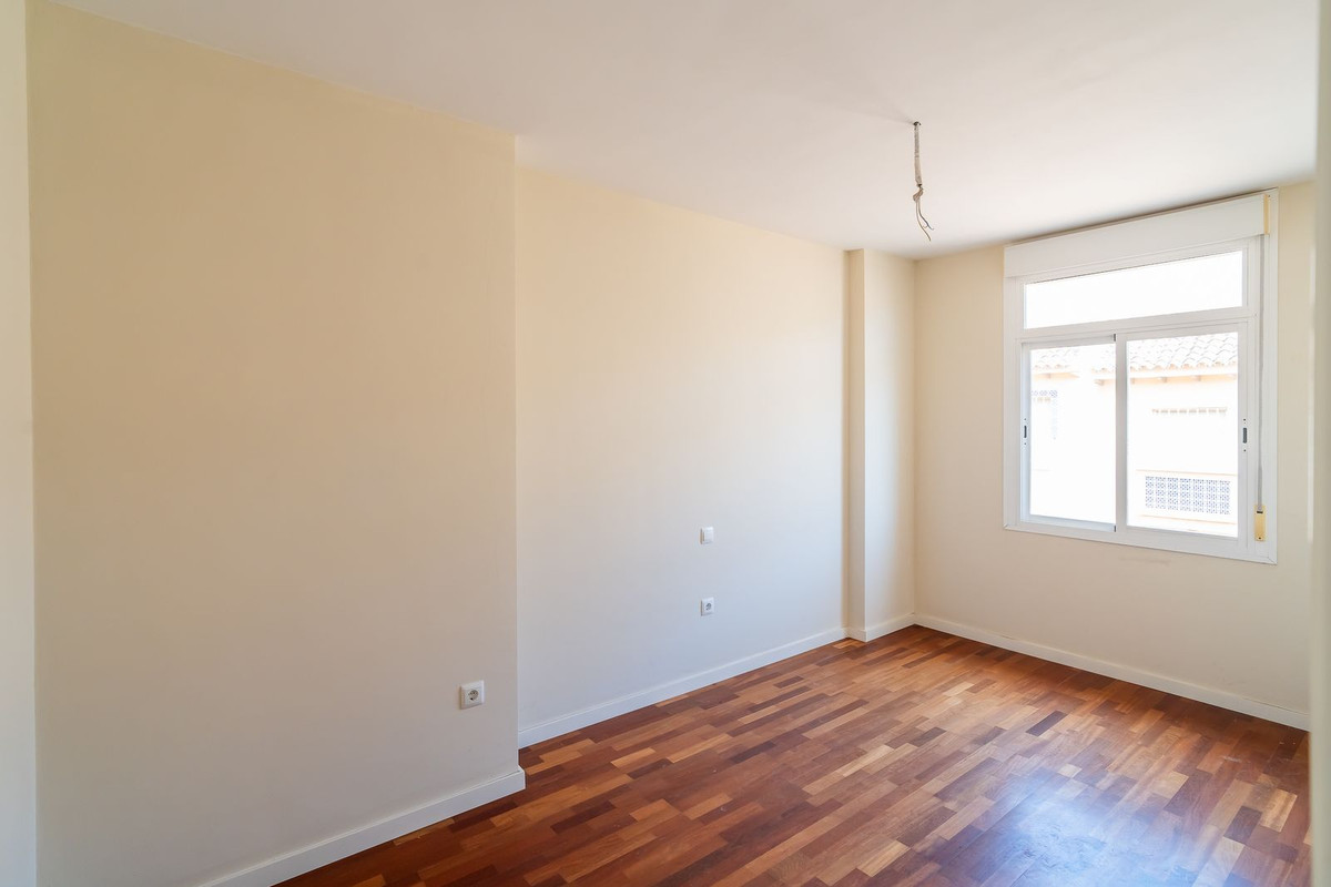 Townhouse for sale in Mijas