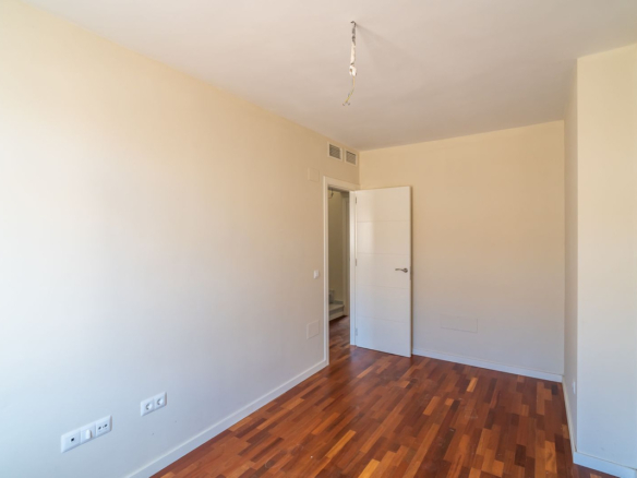 Townhouse for sale in Mijas