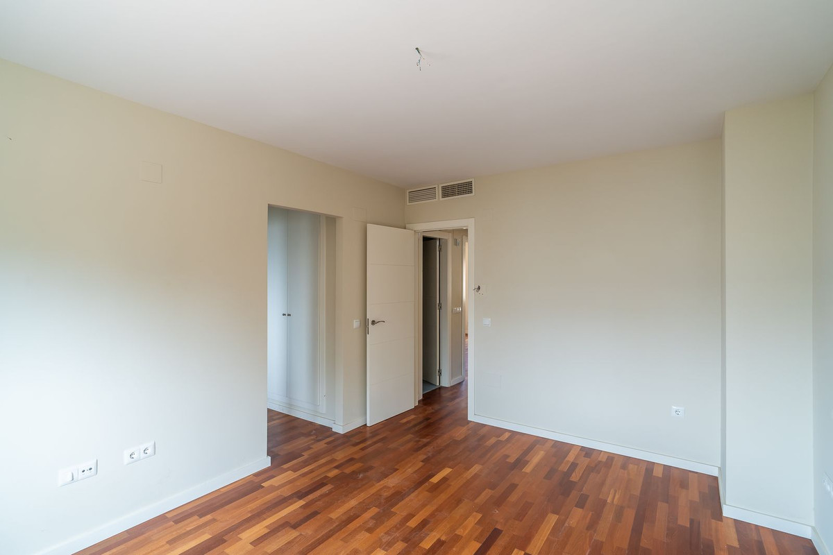 Townhouse for sale in Mijas