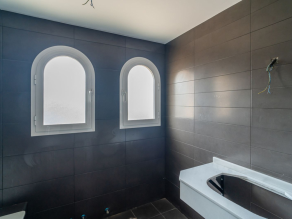 Townhouse for sale in Mijas