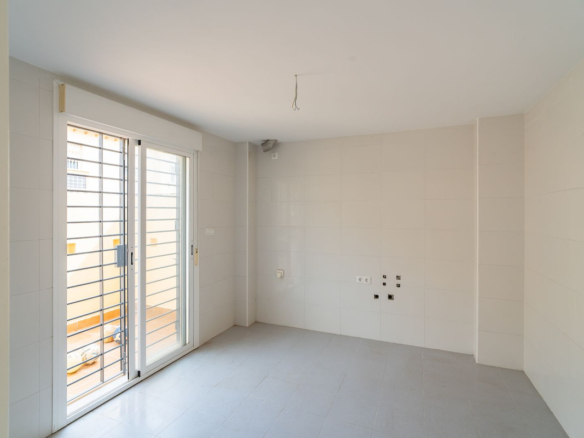 Townhouse for sale in Mijas