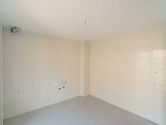 Townhouse for sale in Mijas