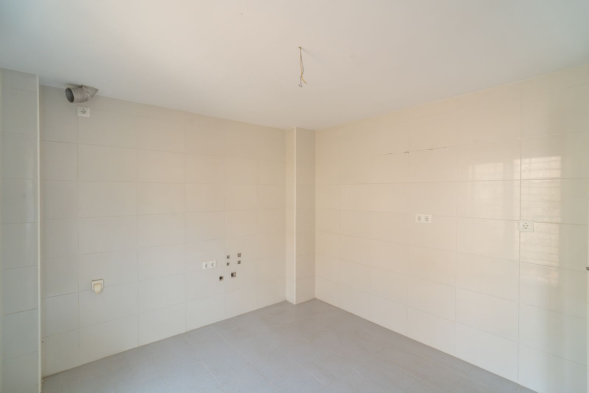 Townhouse for sale in Mijas
