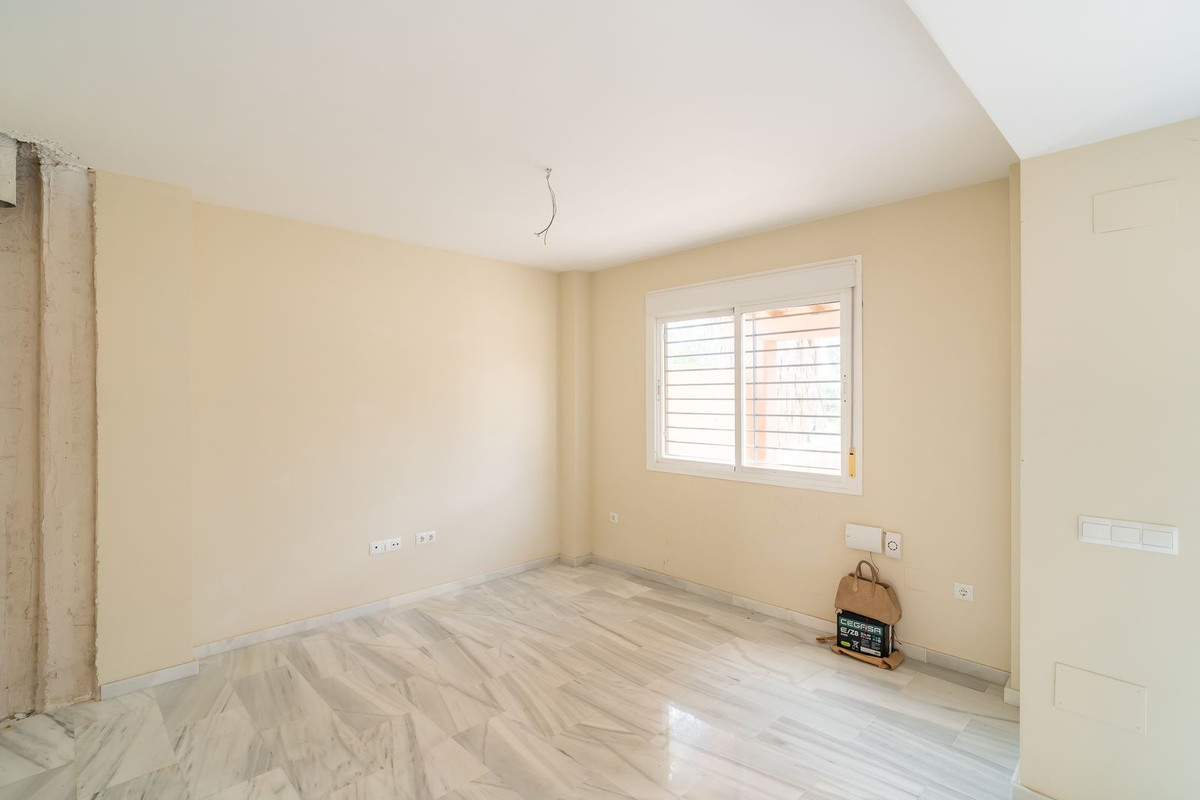 Townhouse for sale in Mijas