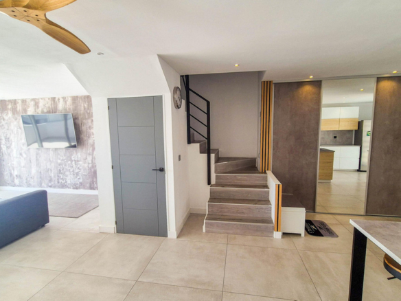 Townhouse for sale in Mijas