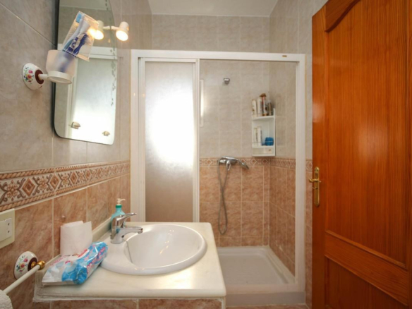 Villa for sale in Alhaurín de la Torre
