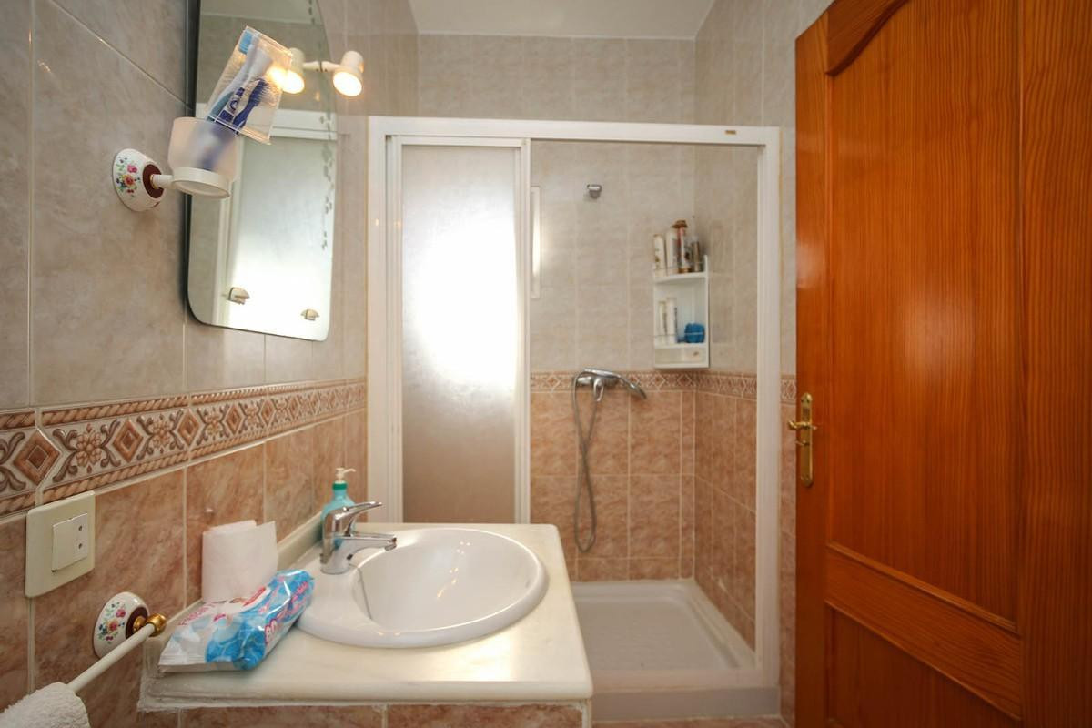 Villa for sale in Alhaurín de la Torre