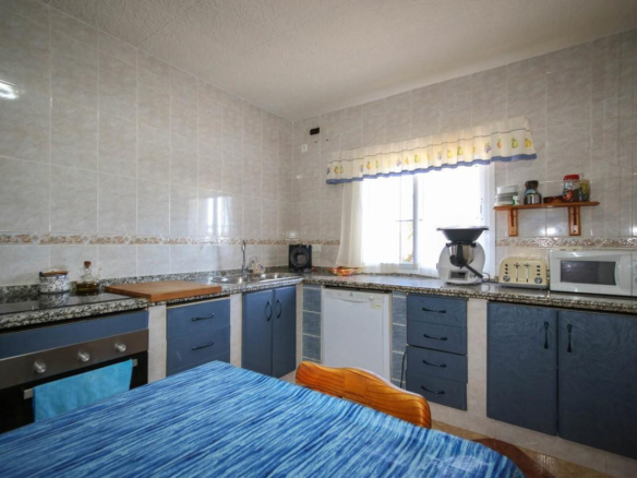 Villa for sale in Alhaurín de la Torre