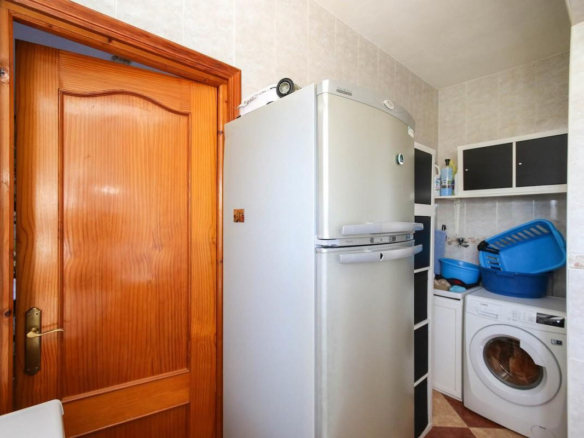 Villa for sale in Alhaurín de la Torre