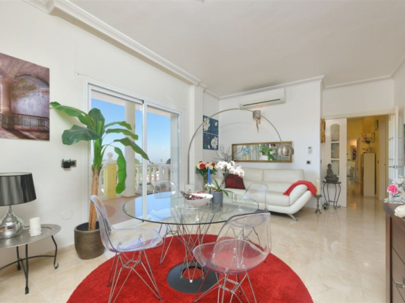 Villa for sale in Alhaurín de la Torre
