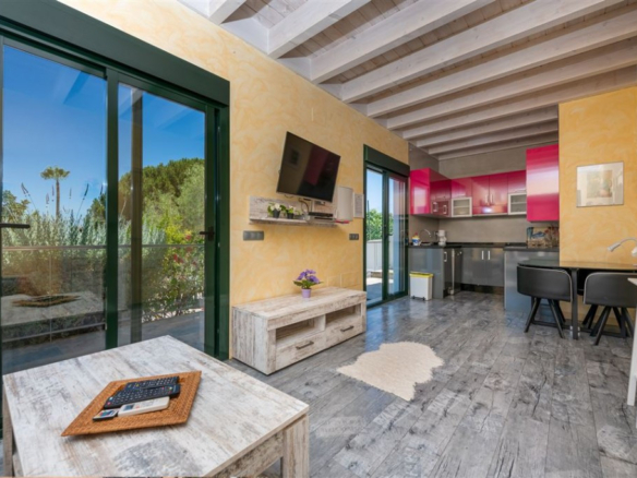 Villa for sale in Alhaurín de la Torre