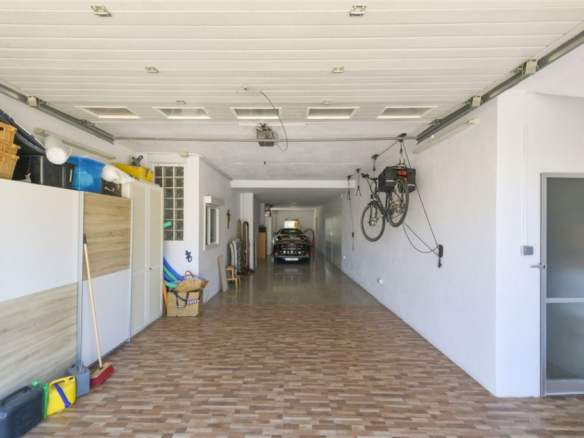 Villa for sale in Alhaurín de la Torre