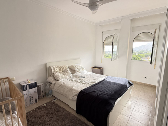 Villa for sale in Alhaurín de la Torre