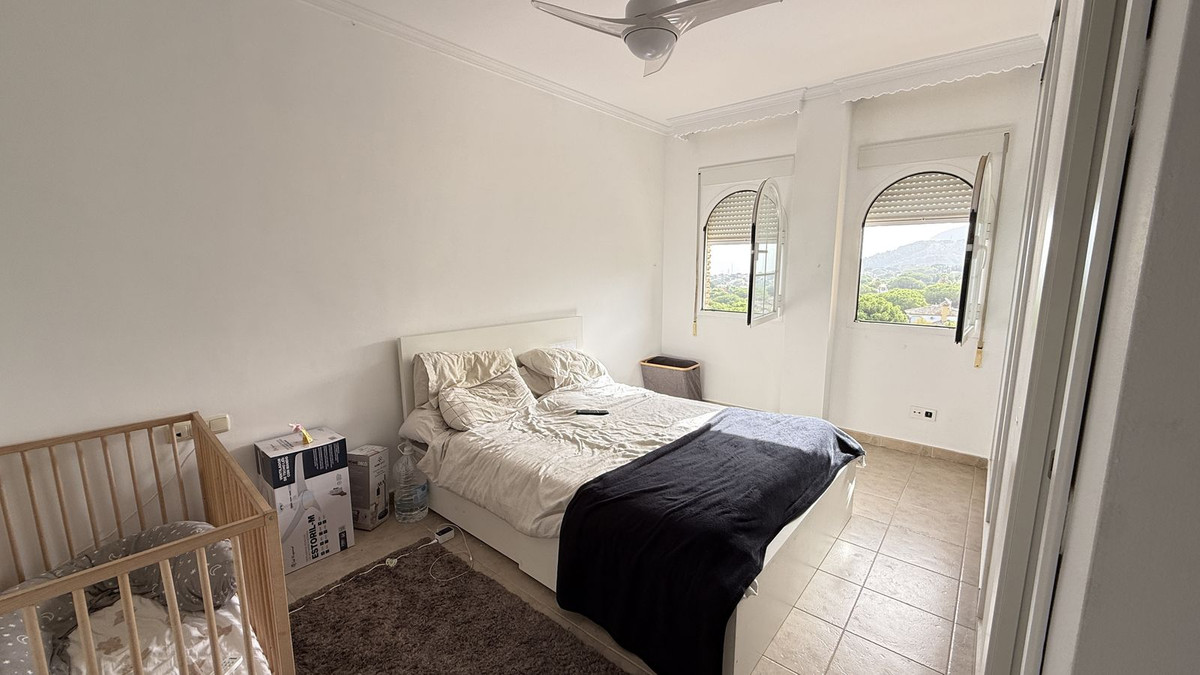 Villa for sale in Alhaurín de la Torre