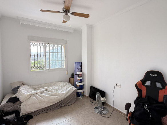 Villa for sale in Alhaurín de la Torre