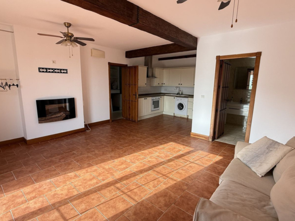 Villa for sale in Alhaurín de la Torre