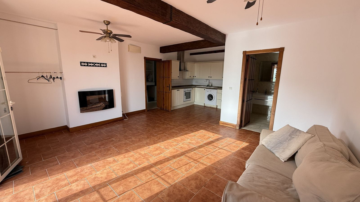 Villa for sale in Alhaurín de la Torre