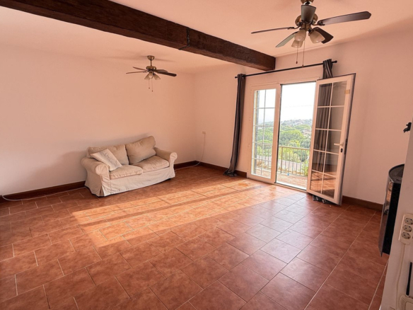 Villa for sale in Alhaurín de la Torre