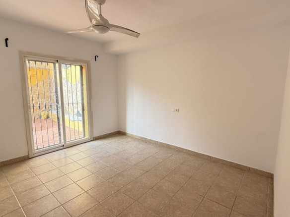 Villa for sale in Alhaurín de la Torre