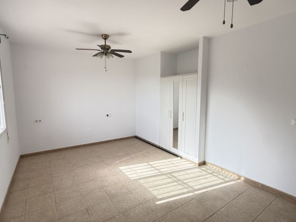 Villa for sale in Alhaurín de la Torre