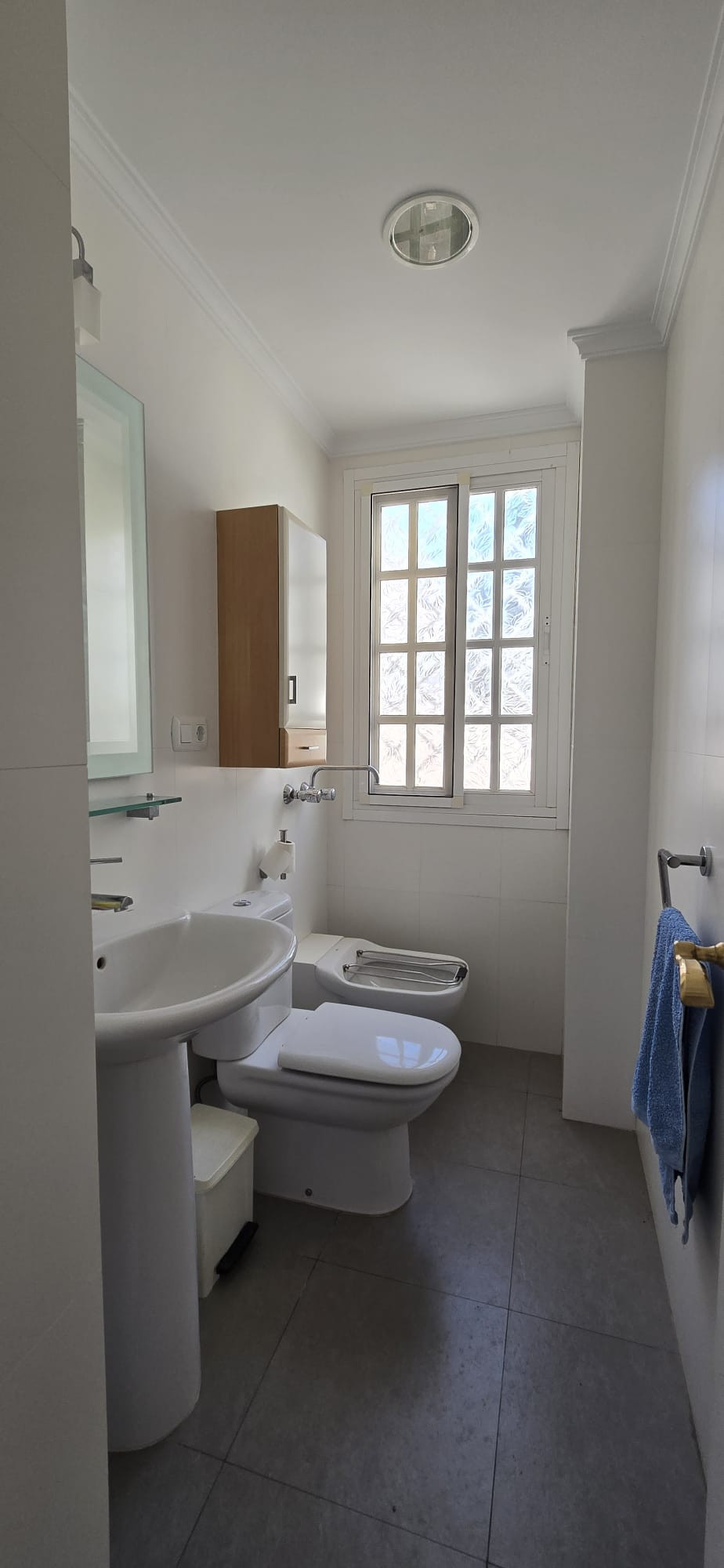 Villa for sale in Alhaurín de la Torre