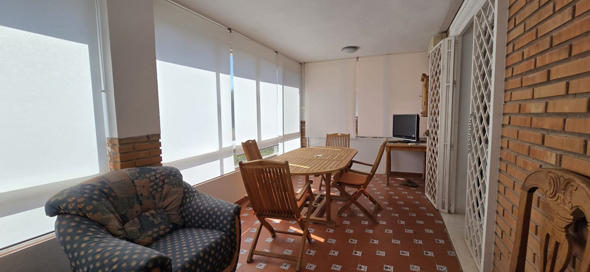 Villa for sale in Alhaurín de la Torre