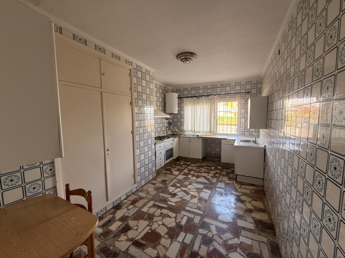 Villa for sale in Alhaurín de la Torre