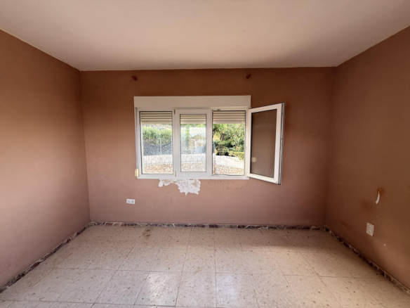 Villa for sale in Alhaurín de la Torre