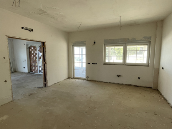 Villa for sale in Alhaurín el Grande